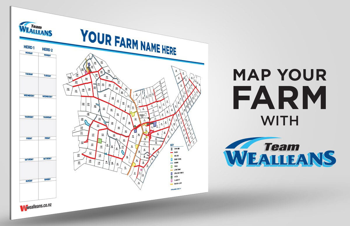 farm-map-groundspreading-wealleans